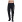 Target Ανδρικό παντελόνι φόρμας Cuffed Pants Fleece ''Intention''